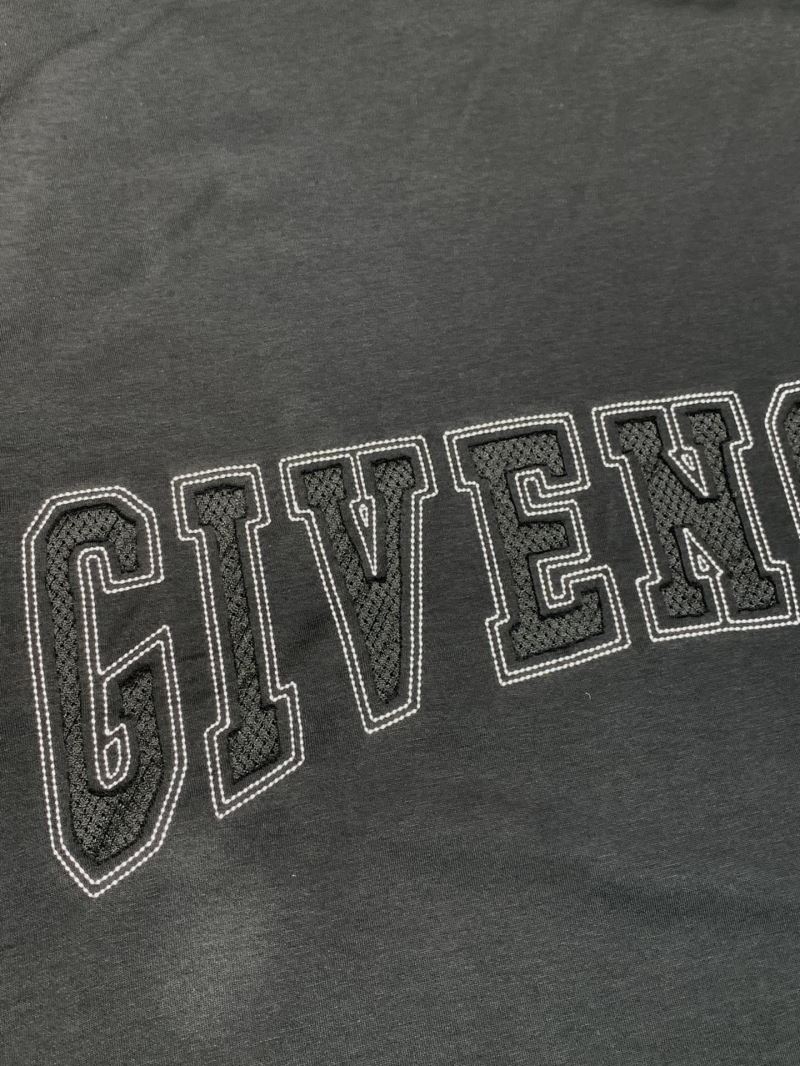 Givenchy T-Shirts